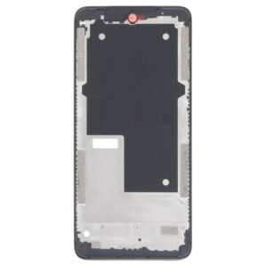 Lcd Middle Frame for Moto G52
