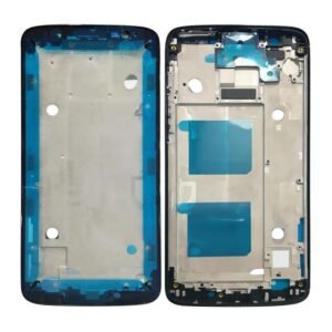 Lcd Middle Frame for Moto G6 1