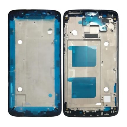 Lcd Middle Frame for Moto G6