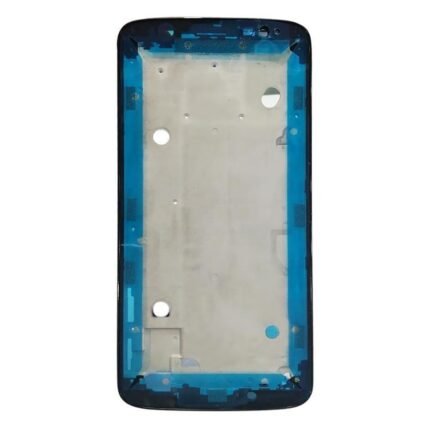 Lcd Middle Frame for Moto G6