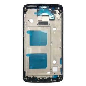 Lcd Middle Frame for Moto G6 3
