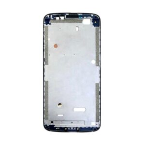 Lcd Middle Frame for Moto G6 Play