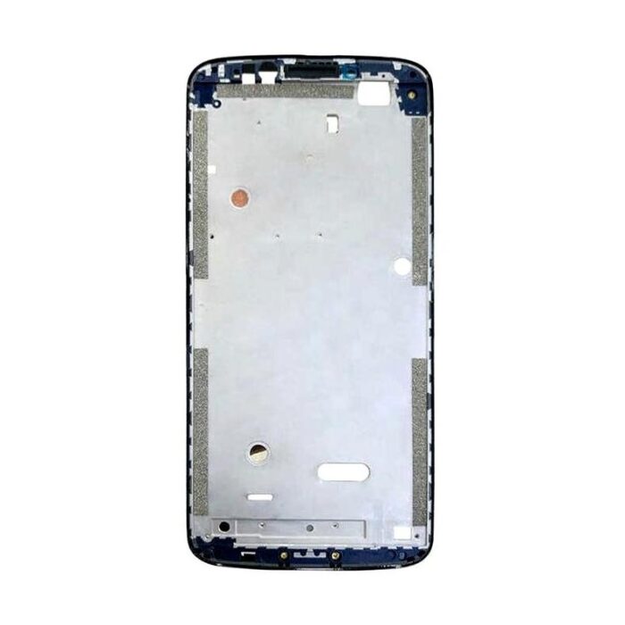 Lcd Middle Frame for Moto G6 Play