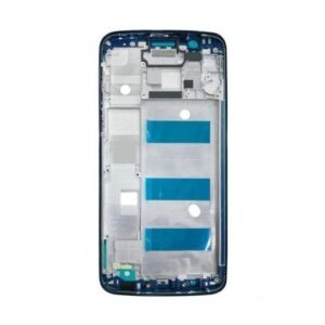 Lcd Middle Frame for Moto G6 Plus 2