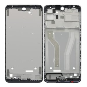 Lcd Middle Frame for Moto G60 1