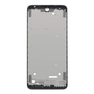 Lcd Middle Frame for Moto G60 2