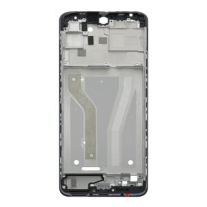 Lcd Middle Frame for Moto G60