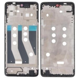 Lcd Middle Frame for Moto G62 1