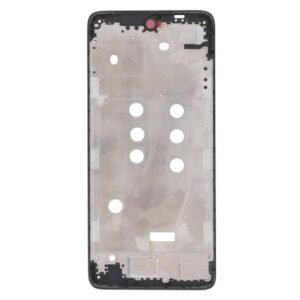 Lcd Middle Frame for Moto G62 2