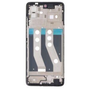 Lcd Middle Frame for Moto G62