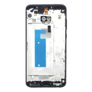 Lcd Middle Frame for Moto G7