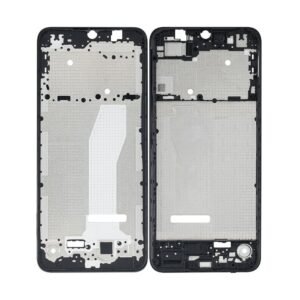 Lcd Middle Frame for Motorola E13 1