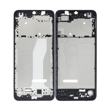 Lcd Middle Frame for Motorola E13