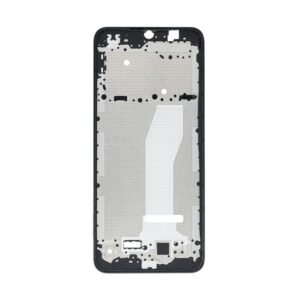 Lcd Middle Frame for Motorola E13 2