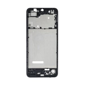 Lcd Middle Frame for Motorola E13
