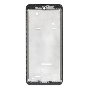 Lcd Middle Frame for Motorola E40 2