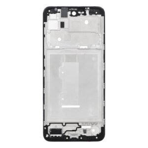 Lcd Middle Frame for Motorola E40