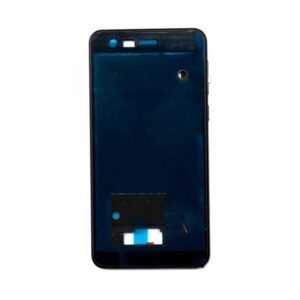 Lcd Middle Frame for Nokia 2