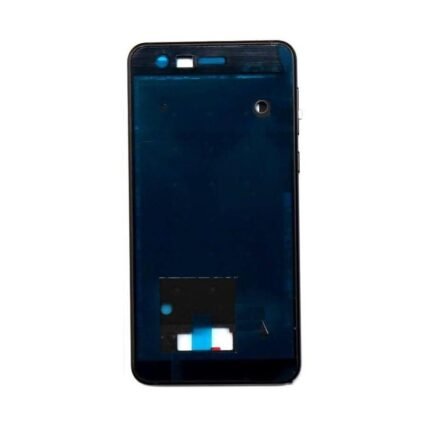 Lcd Middle Frame for Nokia 2