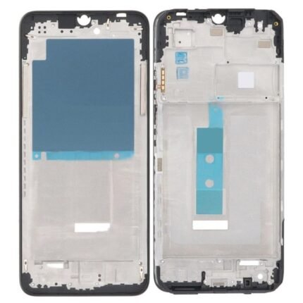 Lcd Middle Frame for Poco M4