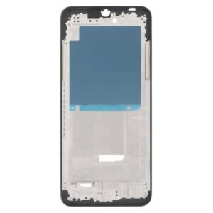 Lcd Middle Frame for Poco M4 2