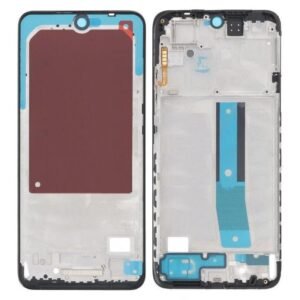 Lcd Middle Frame for Poco M4 Pro 1