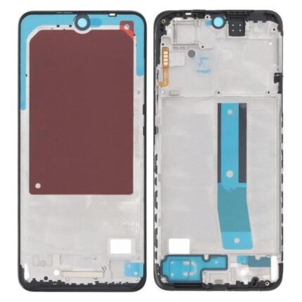 Lcd Middle Frame for Poco M4 Pro