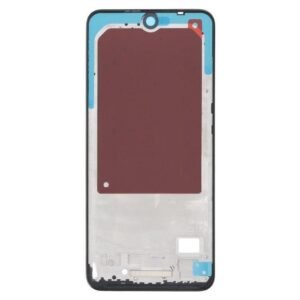 Lcd Middle Frame for Poco M4 Pro