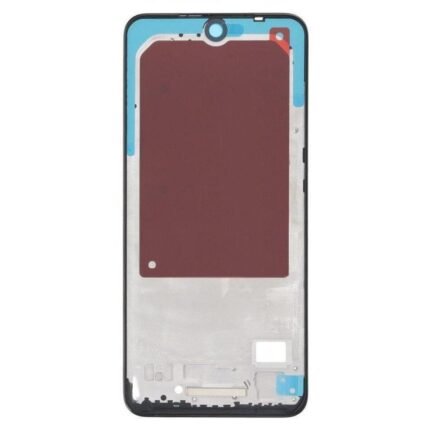 Lcd Middle Frame for Poco M4 Pro