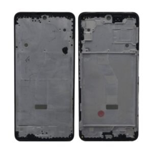 Lcd Middle Frame for Poco M4 Pro 5G 1