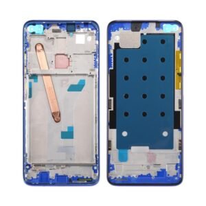 Lcd Middle Frame for Poco X2