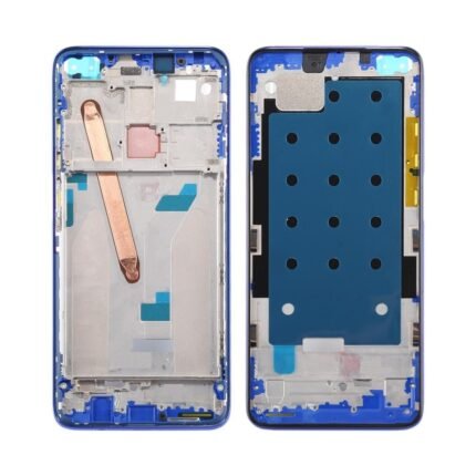 Lcd Middle Frame for Poco X2