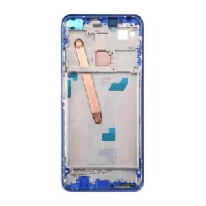 Lcd Middle Frame for Poco X2 2