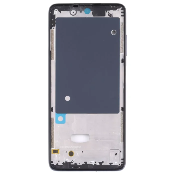 Lcd Middle Frame for Poco X3 3