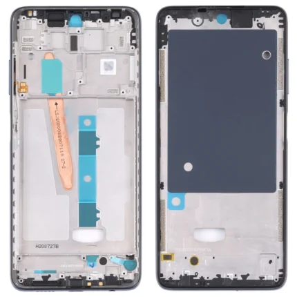 Lcd Middle Frame for Poco X3 Pro