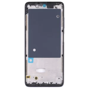 Lcd Middle Frame for Poco X3 Pro 3