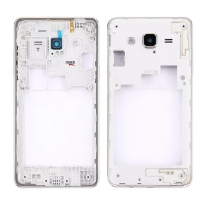 Lcd Middle Frame for Samsung Galaxy On 5 1