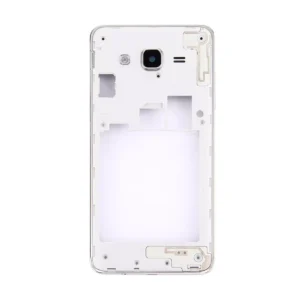 Lcd Middle Frame for Samsung Galaxy On 5 2