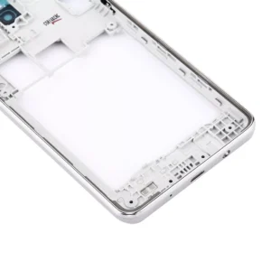 Lcd Middle Frame for Samsung Galaxy On 5 4
