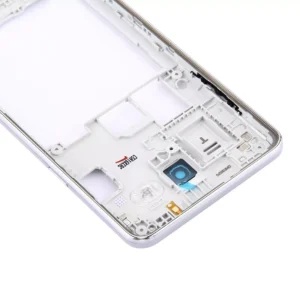 Lcd Middle Frame for Samsung Galaxy On 5