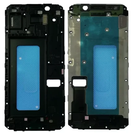 Lcd Middle Frame for Samsung Galaxy On 6