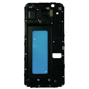 Lcd Middle Frame for Samsung Galaxy On 6 2 1