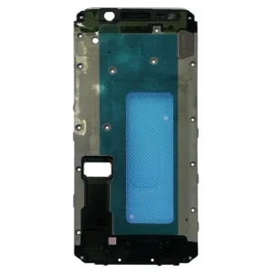 Lcd Middle Frame for Samsung Galaxy On 6 3 1