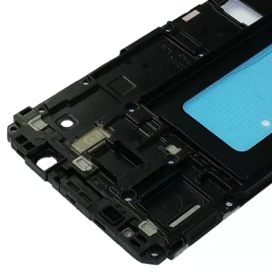 Lcd Middle Frame for Samsung Galaxy On 6 4 1