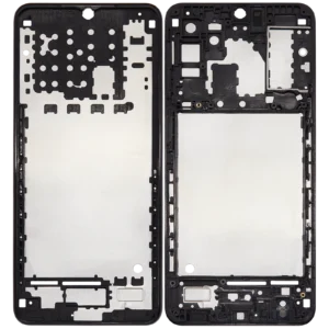 LCD Middle Frame for Samsung Galaxy M32 5G 1