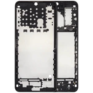 LCD Middle Frame for Samsung Galaxy M32 5G 2