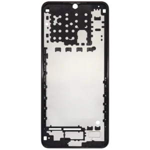 LCD Middle Frame for Samsung Galaxy M32 5G 3