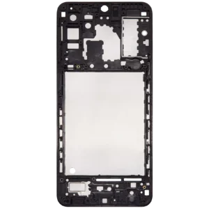 LCD Middle Frame for Samsung Galaxy M32 5G 4