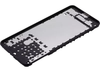 LCD Middle Frame for Samsung Galaxy M32 5G