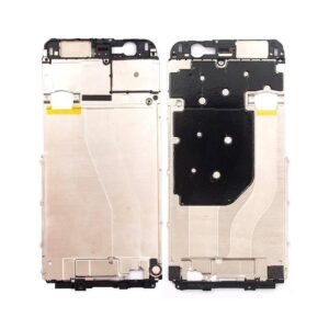Lcd Middle Frame for Honor 8 Pro 1
